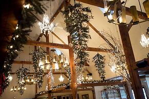 The Grand at Bedford Village Inn