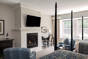 The Grand at Bedford Village Inn