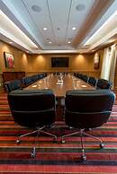 The Grand at Bedford Village Inn