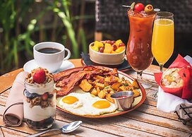 The Grand at Bedford Village Inn