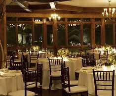 The Grand at Bedford Village Inn