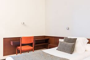 Hotel Empordà