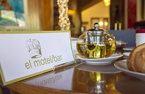 Hotel Empordà