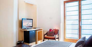 Hotel Empordà
