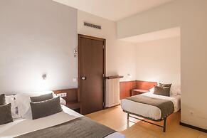 Hotel Empordà