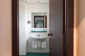 Hotel Empordà