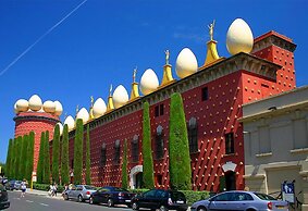 Hotel Empordà