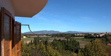 Hotel Empordà