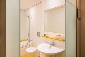 Hotel Empordà