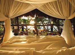 Dolphin Island - Private Island