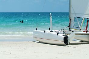 Dolphin Island - Private Island