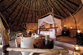 Dolphin Island - Private Island