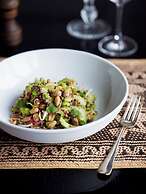 Dolphin Island - Private Island