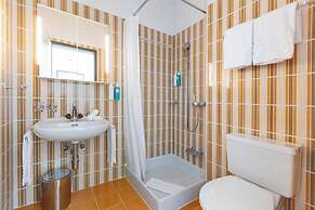 Parkhotel Brenscino Brissago