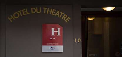 Hotel du Theatre