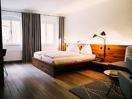 Arthotel Blaue Gans
