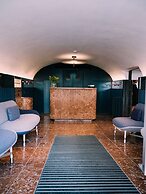 Arthotel Blaue Gans