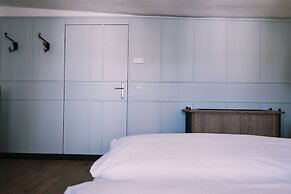 Arthotel Blaue Gans