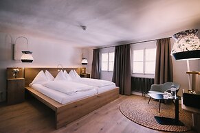 Arthotel Blaue Gans