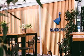 Arthotel Blaue Gans