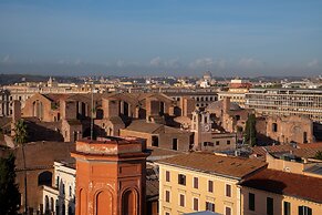 The Independent Hotel