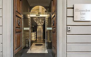 The Independent Hotel