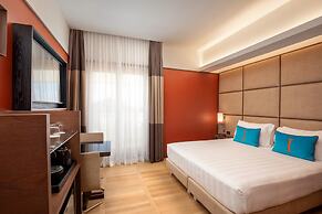 The Independent Hotel