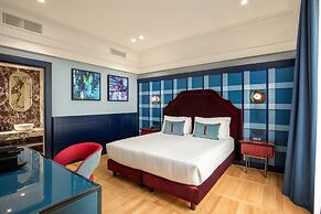 The Independent Hotel