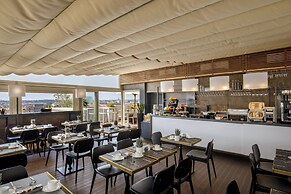 The Independent Hotel