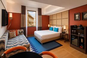 The Independent Hotel