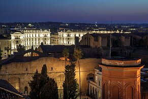 The Independent Hotel