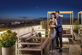 The Independent Hotel