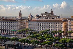 The Independent Hotel