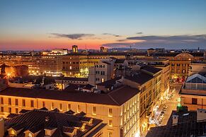 The Independent Hotel