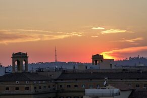 The Independent Hotel