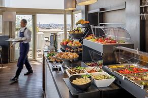 The Independent Hotel