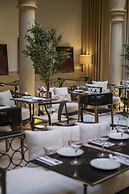 Hotel Cetina Palacio de los Salcedo