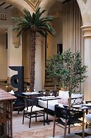 Hotel Cetina Palacio de los Salcedo