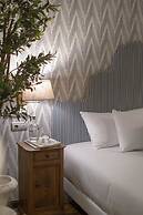 Hotel Cetina Palacio de los Salcedo