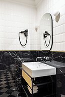 Hotel Continentale