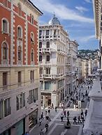 Hotel Continentale