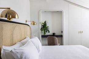 Hotel Continentale