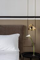 Hotel Continentale