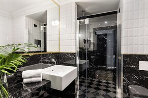 Hotel Continentale