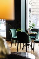 Hotel Continentale
