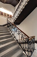 Hotel Continentale