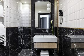 Hotel Continentale