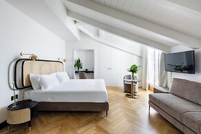 Hotel Continentale