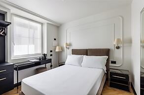 Hotel Continentale