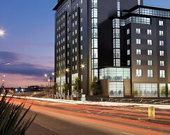 Leonardo Hotel Nottingham - Formerly Jurys Inn